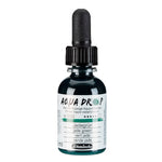 Schmincke Aqua Drop Liquid Watercolour Jade Green 30ml