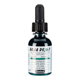 Schmincke Aqua Drop Liquid Watercolour Jade Green 30ml