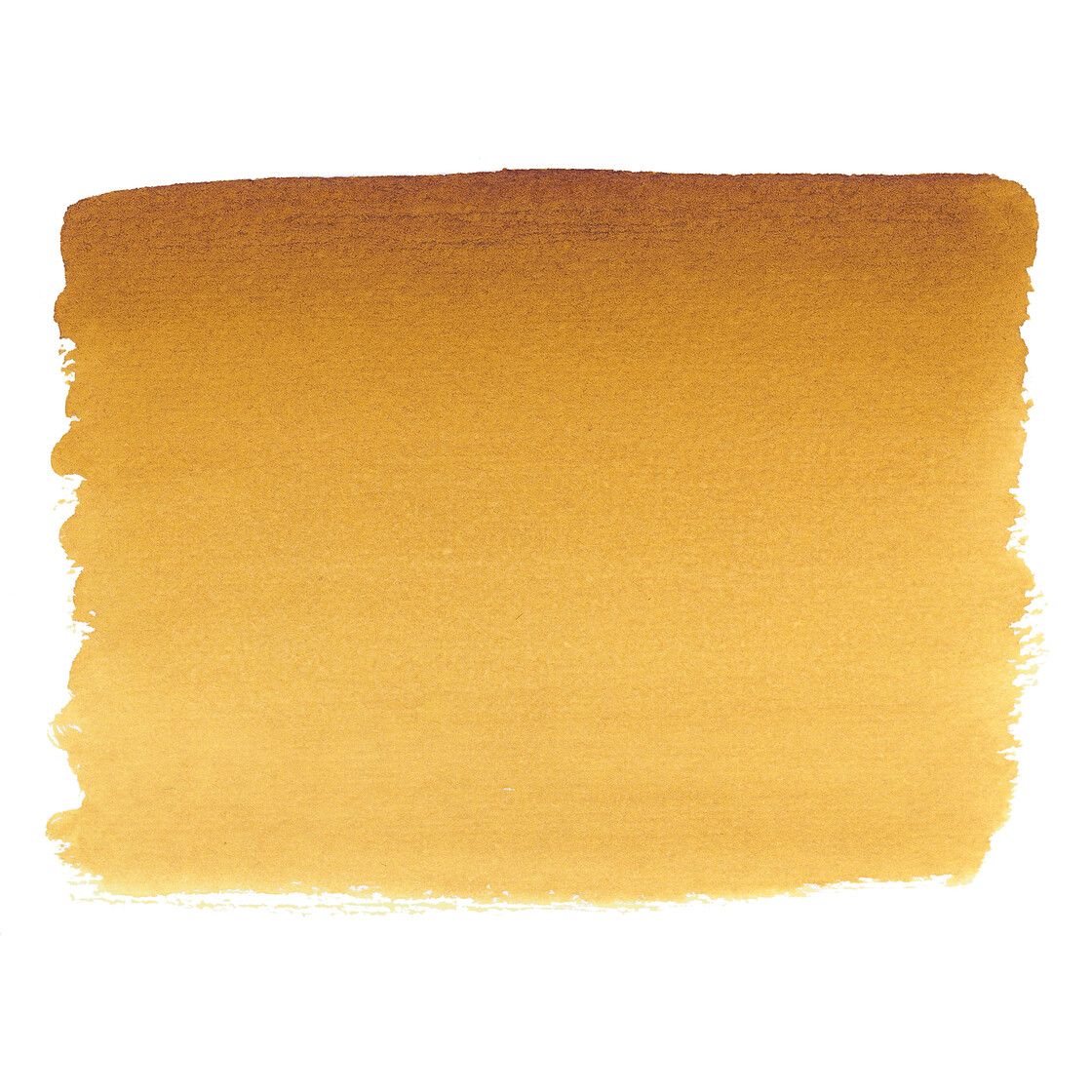 Schmincke Aqua Drop Liquid Watercolour Amber