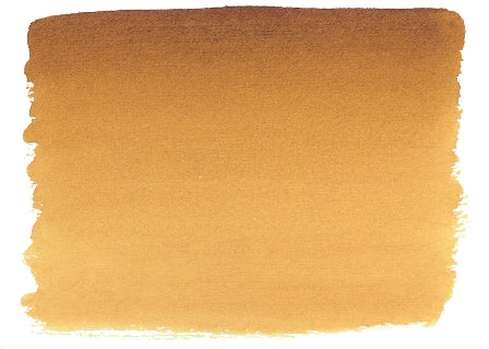 Schmincke Aqua Drop Liquid Watercolour Amber 30ml