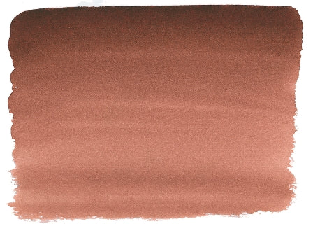 Schmincke Aqua Drop Liquid Watercolour Burnt Sienna 30ml