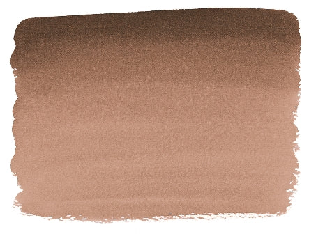 Schmincke Aqua Drop Liquid Watercolour Burnt Umber 30ml