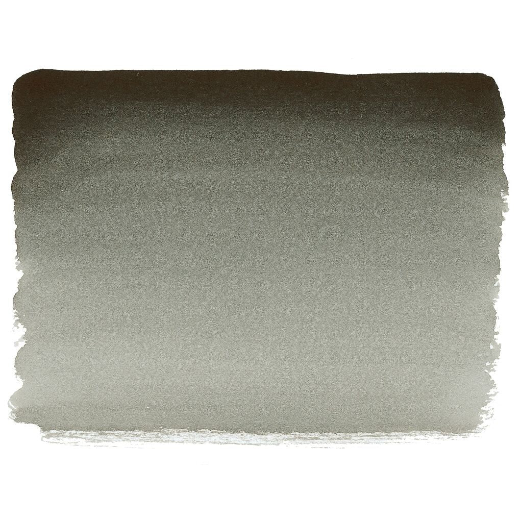 Schmincke Aqua Drop Liquid Watercolour Sepia