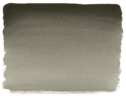 Schmincke Aqua Drop Liquid Watercolour Sepia 30ml