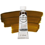 SCHMINCKE HORADAM NATURAL WATERCOLOUR PAINT STIL DE GRAIN