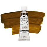 SCHMINCKE HORADAM NATURAL WATERCOLOUR PAINT STIL DE GRAIN