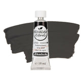 Schmincke Horadam Natural Watercolour Paint Vine Black 15ml
