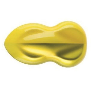 Schmincke Aerocolor Acrylic Paint Sunflower Yellow