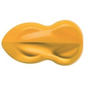 Schmincke Aerocolor Acrylic Paint Sunbeam Yellow