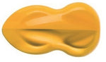 Schmincke Aerocolor Acrylic Paint Sunbeam Yellow 28ml