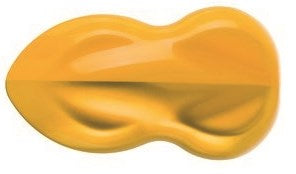 Schmincke Aerocolor Acrylic Paint Sunbeam Yellow 28ml