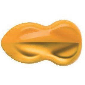 Schmincke Aerocolor Acrylic Paint Yellow-Gold