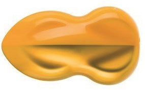 Schmincke Aerocolor Acrylic Paint Yellow-Gold 28ml