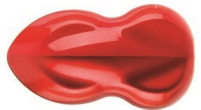 Schmincke Aerocolor Acrylic Paint Poppy Red 28ml
