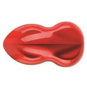 Schmincke Aerocolor Acrylic Paint Poppy Red