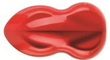 Schmincke Aerocolor Acrylic Paint Poppy Red 28ml