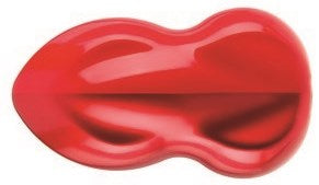 Schmincke Aerocolor Acrylic Paint Flame Red 28ml