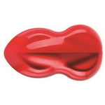 Schmincke Aerocolor Acrylic Paint Flame Red