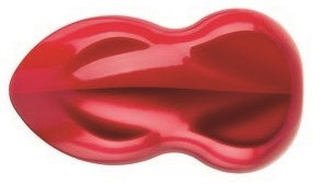 Schmincke Aerocolor Acrylic Paint Wine Red 28ml
