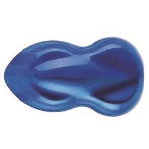 Schmincke Aerocolor Acrylic Paint Sky Blue