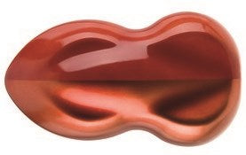 Schmincke Aerocolor Acrylic Paint Teak Brown 28ml