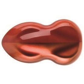 Schmincke Aerocolor Acrylic Paint Teak Brown