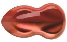 Schmincke Aerocolor Acrylic Paint Teak Brown 28ml