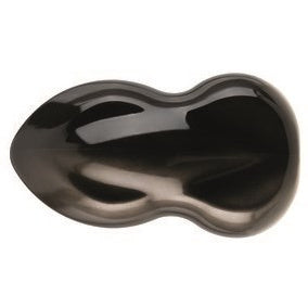 Schmincke Aerocolor Acrylic Paint Smoke Black