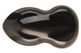 Schmincke Aerocolor Acrylic Paint Smoke Black 28ml