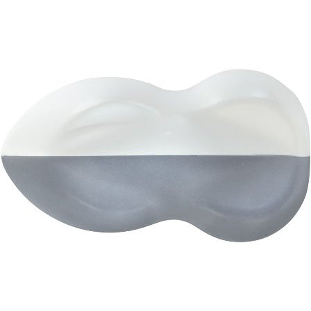 Schmincke Aerocolor Acrylic Paint Transparent White