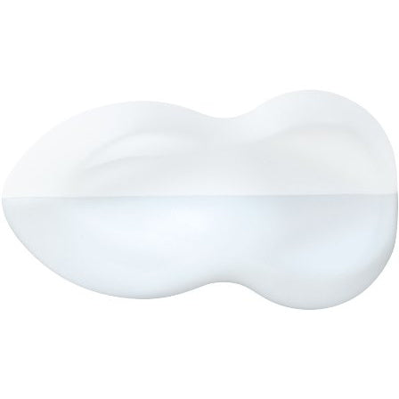 Schmincke Aerocolor Acrylic Paint Supre Opaque White