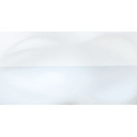 Schmincke Aerocolor Acrylic Paint Supre Opaque White