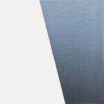 SCHMINCKE AEROCOLOR ACRYLIC PAINT ZINC WHITE