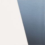 SCHMINCKE AEROCOLOR ACRYLIC PAINT ZINC WHITE 28ML