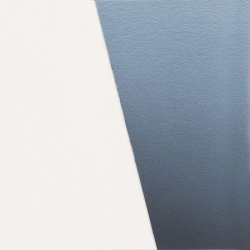 SCHMINCKE AEROCOLOR ACRYLIC PAINT ZINC WHITE