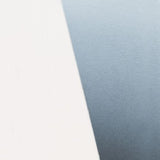 SCHMINCKE AEROCOLOR ACRYLIC PAINT MIXING WHITE 28ML