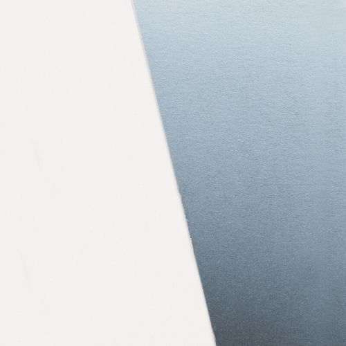 SCHMINCKE AEROCOLOR ACRYLIC PAINT MIXING WHITE