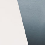 SCHMINCKE AEROCOLOR ACRYLIC PAINT  ZICRON WHITE