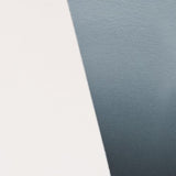 SCHMINCKE AEROCOLOR ACRYLIC PAINT  ZICRON WHITE 28ML