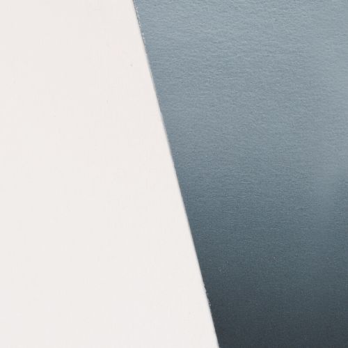 SCHMINCKE AEROCOLOR ACRYLIC PAINT  ZICRON WHITE