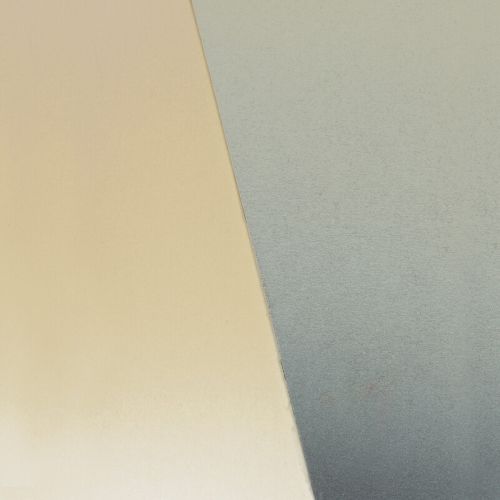 SCHMINCKE AEROCOLOR ACRYLIC PAINT BUFF TITANIUM