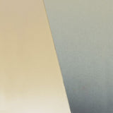 SCHMINCKE AEROCOLOR ACRYLIC PAINT BUFF TITANIUM 28ML