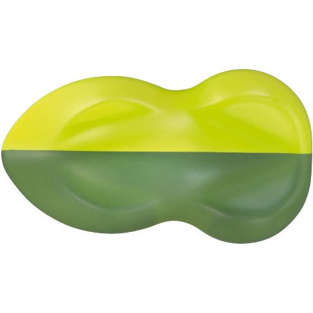 Schmincke Aerocolor Acrylic Paint Titanium Yellow Green Shade