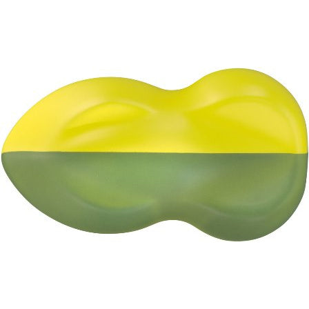 Schmincke Aerocolor Acrylic Paint Lemon Yellow