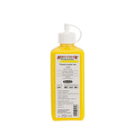 Schmincke Aerocolor Acrylic Paint Primary Yellow 250ml