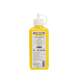 Schmincke Aerocolor Acrylic Paint Primary Yellow 250ml
