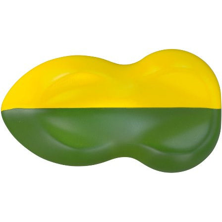 Schmincke Aerocolor Acrylic Paint Primary Yellow