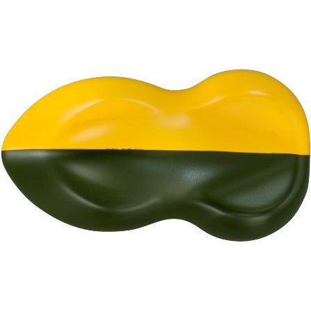 Schmincke Aerocolor Acrylic Paint Indian Yellow