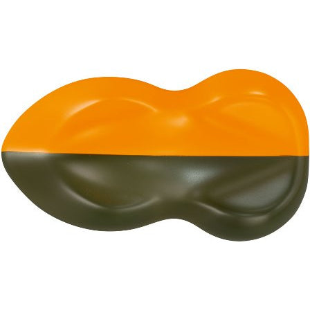 Schmincke Aerocolor Acrylic Paint Cadmium Orange Hue