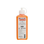 Schmincke Aerocolor Acrylic Paint Cadmium Orange Hue 250ml